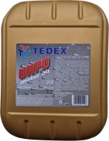 Купить моторне мастило Tedex UHPD CI-4 10W-40 20L: цена от 3052 грн.