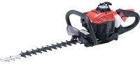 Купить кущоріз DOLMAR HT2350D: цена от 8099 грн.