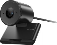 Купити WEB-камера Lenovo FHD Webcam за ціною від 3811 грн.