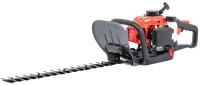 Купити кущоріз FAWORYT Pro NP60 R за ціною від 6341 грн.