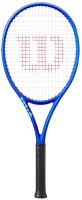 Купить ракетка для великого тенісу Wilson Ultra 100L V5: цена от 11411 грн.