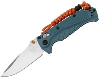 Купить ніж / мультитул BENCHMADE Mini Adira 18065: цена от 11689 грн.