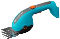 Купить кущоріз GARDENA PowerCut 20/18V P4A 14750-55: цена от 4092 грн.