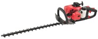 Купить кущоріз Iskra HT260B: цена от 5012 грн.
