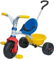 Купити дитячий велосипед Smoby Be Move Trendy  за ціною від 1003 грн.