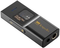 Купить підсилювач для навушників TempoTec Sonata BHD Pro: цена от 5990 грн.