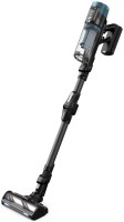 Купити пилосос Tefal X-Force Flex 14.80 Aqua TY9BD1 за ціною від 30071 грн.