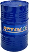 Купити моторне мастило Optimal M10-G2k SAE30 200L за ціною від 18479 грн.