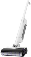 Купити пилосос Tefal X-Clean 10 GF7540 за ціною від 25453 грн.