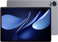 Купити планшет Huawei MatePad Air 12 256GB Soft Light