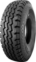 Купити вантажна шина Sonix SX668 (13 R22.5 156L) за ціною від 9557 грн.