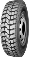 Купити вантажна шина Sonix SX818 (9 R20 144K) за ціною від 7970 грн.