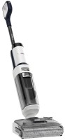 Купить пилосос Tineco Floor One S5 Stretch Extreme: цена от 22252 грн.