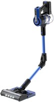Купити пилосос Tesla PureStar E70 Aqua Pro за ціною від 9418 грн.