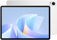 Купити планшет Huawei MatePad 11.5 S 2025 512GB Soft Light