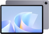 Купити планшет Huawei MatePad 11.5 S Smart 2025 256GB/8GB