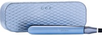 Купити фен GHD Chronos Iced Luxe за ціною від 27054 грн.
