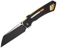 Купити ніж / мультитул Civivi Buster FG C24052-1 за ціною від 6390 грн.