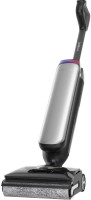 Купить пилосос Tineco Floor One S9 Artist Premium: цена от 41207 грн.