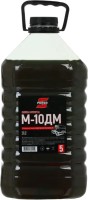 Купити моторне мастило S-Power M-10DM SAE30 5L за ціною від 523 грн.