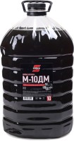 Купити моторне мастило S-Power M-10DM SAE30 10L за ціною від 859 грн.