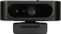 Купить WEB-камера Targus Webcam with IR Facial Recognition: цена от 5475 грн.