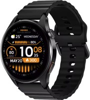 Купити смарт годинник Haylou Watch 4s за ціною від 1840 грн.