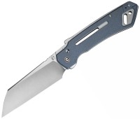 Купити ніж / мультитул Civivi Buster FG C24052-2 за ціною від 5751 грн.