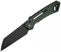 Купить ніж / мультитул Civivi Buster FG C24052-3: цена от 6164 грн.