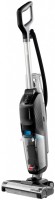 Купити пилосос BISSELL CrossWave HF2 Select 3847N за ціною від 13887 грн.