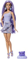 Купити лялька Barbie Pop Reveal Sweets JFY60 за ціною від 1599 грн.