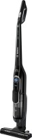 Купити пилосос Bosch Athlet BBH 85B1 за ціною від 9152 грн.