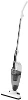 Купить пилосос Teesa Sweeper 500: цена от 1851 грн.