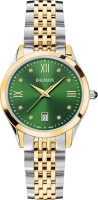 Купити наручний годинник Balmain 4312.31.75 за ціною від 35170 грн.