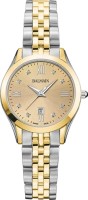 Купити наручний годинник Balmain 4112.31.25 за ціною від 34600 грн.