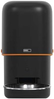 Купить миска / напувалка EMOS H6002: цена от 3779 грн.