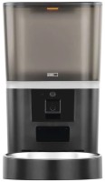 Купить миска / напувалка EMOS H6006: цена от 5999 грн.