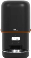 Купить миска / напувалка EMOS H6001: цена от 3199 грн.