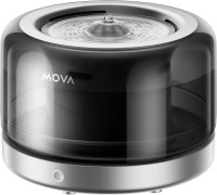 Купить миска / напувалка Mova WF20 Pro: цена от 2839 грн.