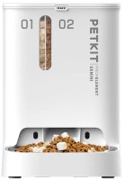 Купити миска / напувалка Petkit Fresh Element Gemini за ціною від 7390 грн.