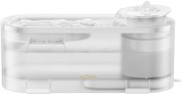 Купить миска / напувалка Mova WF10 Pro: цена от 1981 грн.