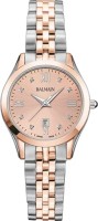 Купити наручний годинник Balmain 4118.31.45 за ціною від 34600 грн.