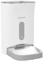 Купить миска / напувалка PETWANT F11L: цена от 3199 грн.