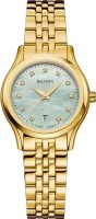 Купити наручний годинник Balmain 8340.33.76 за ціною від 32350 грн.