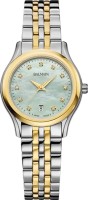 Купити наручний годинник Balmain 8342.39.76 за ціною від 32350 грн.