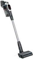 Купити пилосос Bosch Unlimited 9 BCS 931 WBA за ціною від 17999 грн.