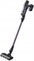 Купити пилосос Tefal X-Pert 7.60 TY6A31WO за ціною від 8467 грн.