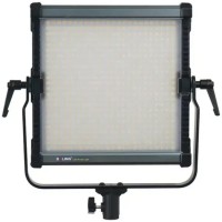 Купити фотоспалах Boling BL-2220PB за ціною від 6900 грн.