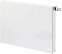 Купити радіатор опалення Stelrad Planar 22 (300x500)