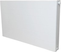 Купити радіатор опалення Stelrad Planar Style 22 (900x1000)